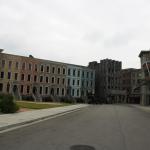 IMG_5509.JPG