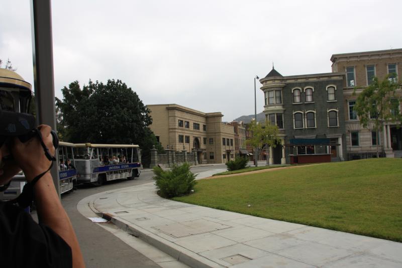 IMG_5510.JPG