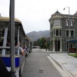 IMG_5511.JPG