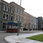 IMG_5512.JPG