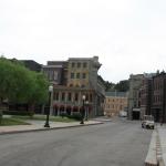 IMG_5515.JPG