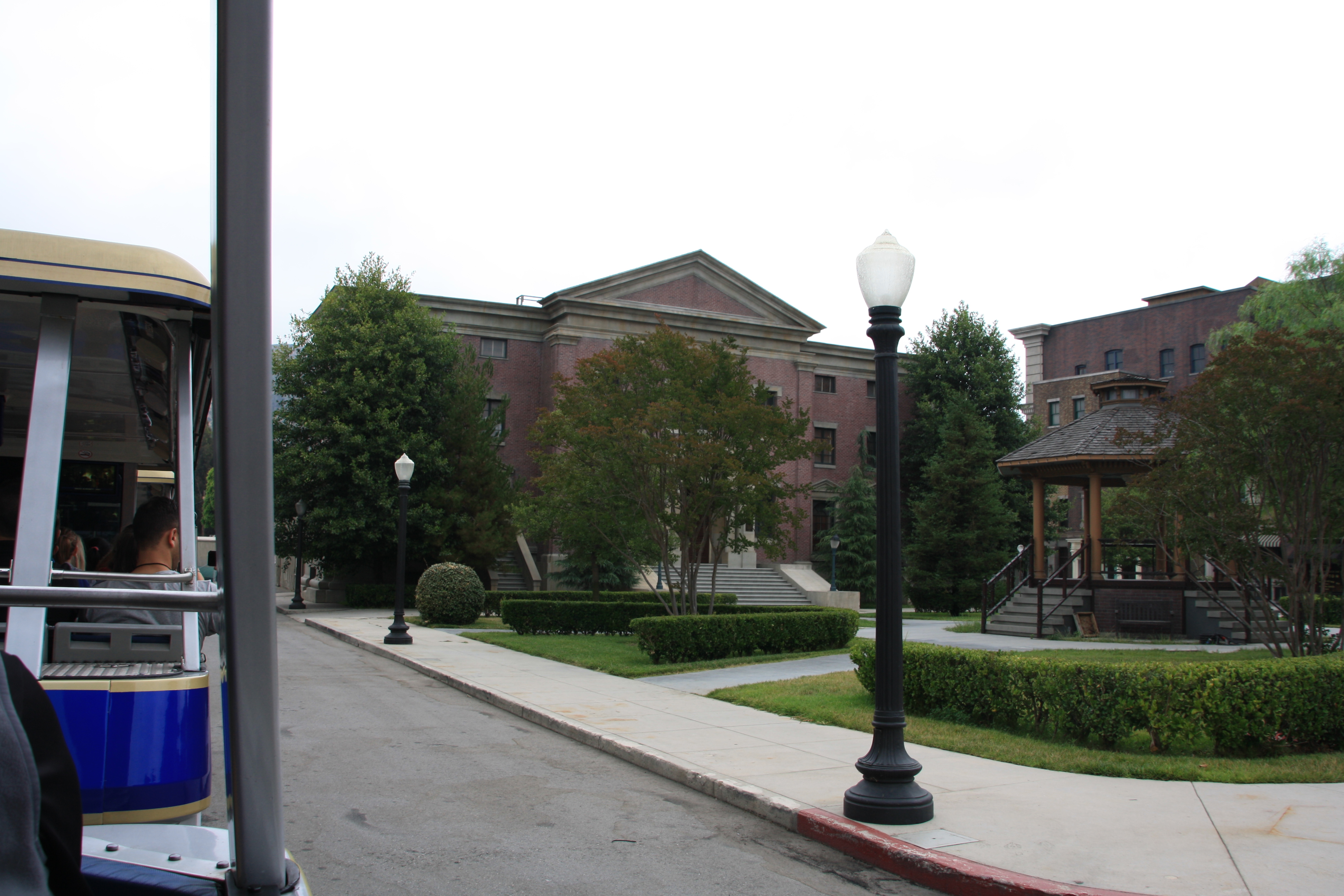 IMG_5517.JPG