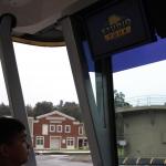 IMG_5525.JPG