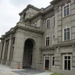 IMG_5529.JPG