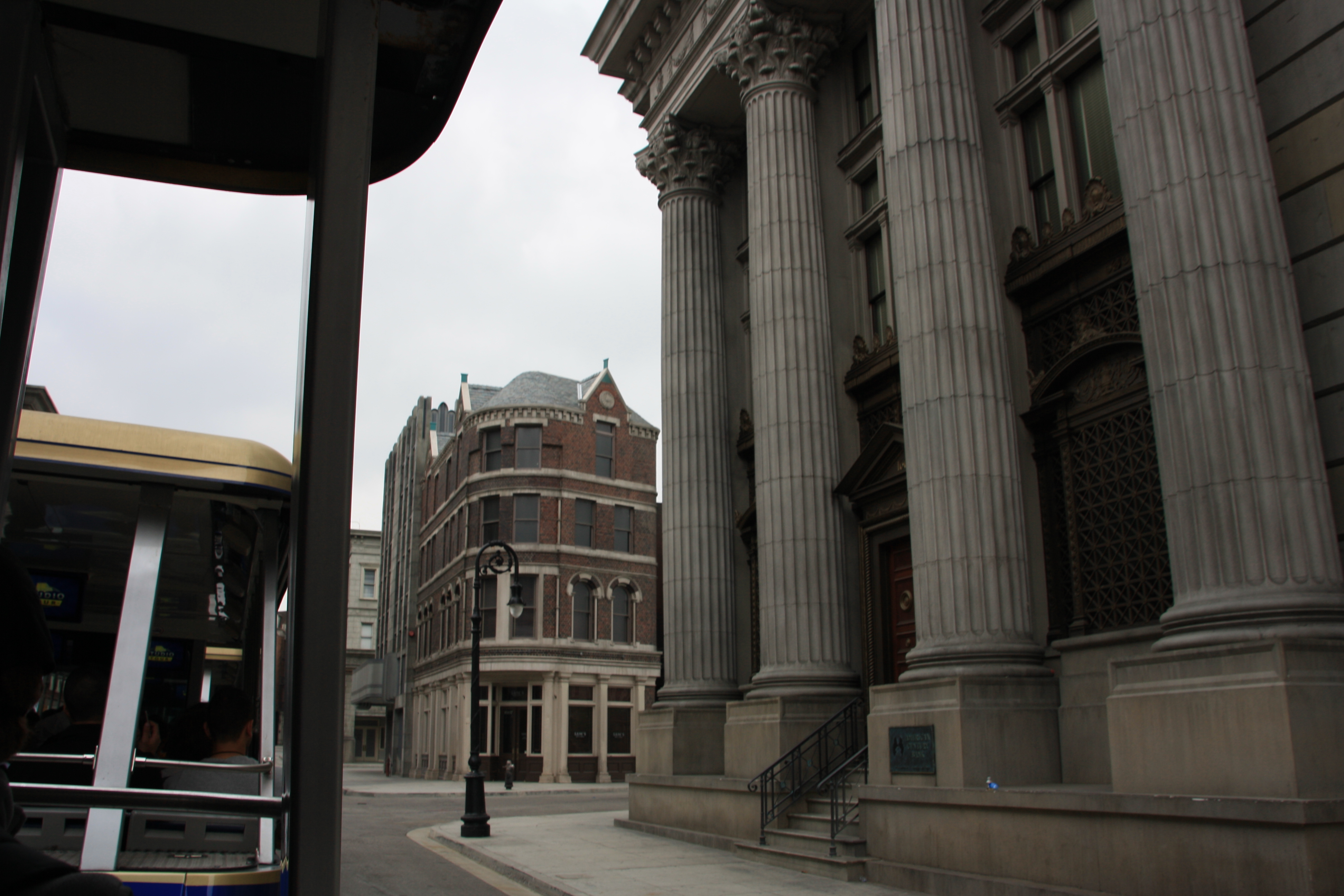 IMG_5533.JPG