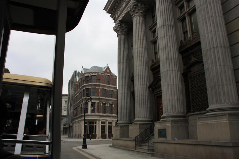 IMG_5533.JPG