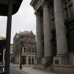 IMG_5533.JPG