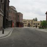 IMG_5535.JPG