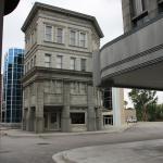 IMG_5536.JPG