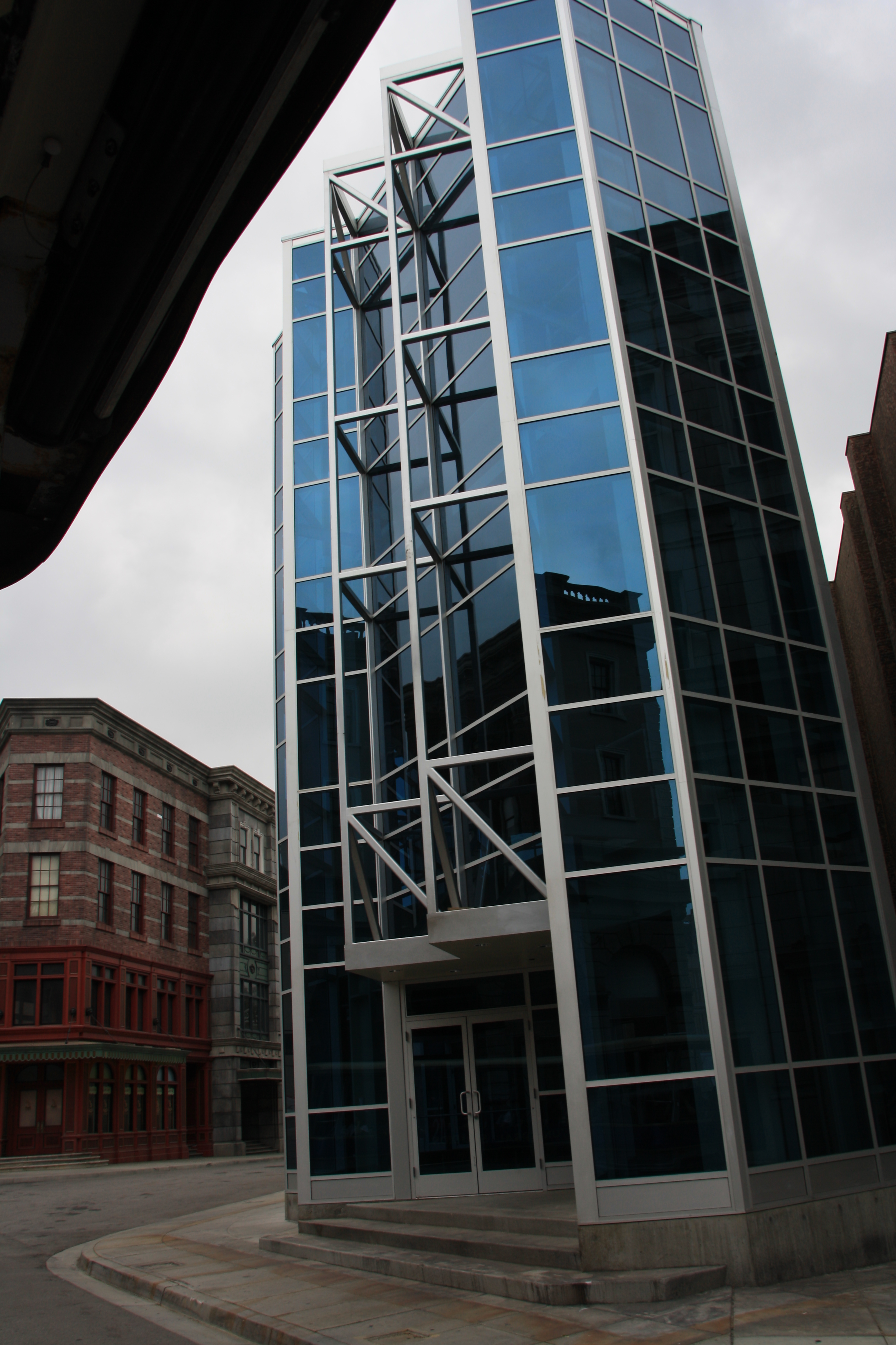 IMG_5539.JPG