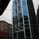 IMG_5539.JPG