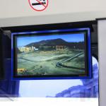 IMG_5541.JPG