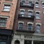 IMG_5542.JPG