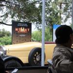 IMG_5560.JPG