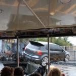 IMG_5582.JPG