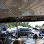 IMG_5584.JPG
