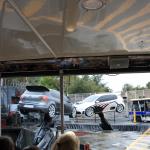 IMG_5585.JPG