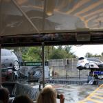 IMG_5587.JPG