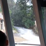 IMG_5606.JPG