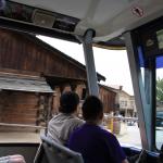 IMG_5613.JPG
