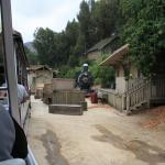 IMG_5614.JPG