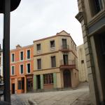 IMG_5637.JPG