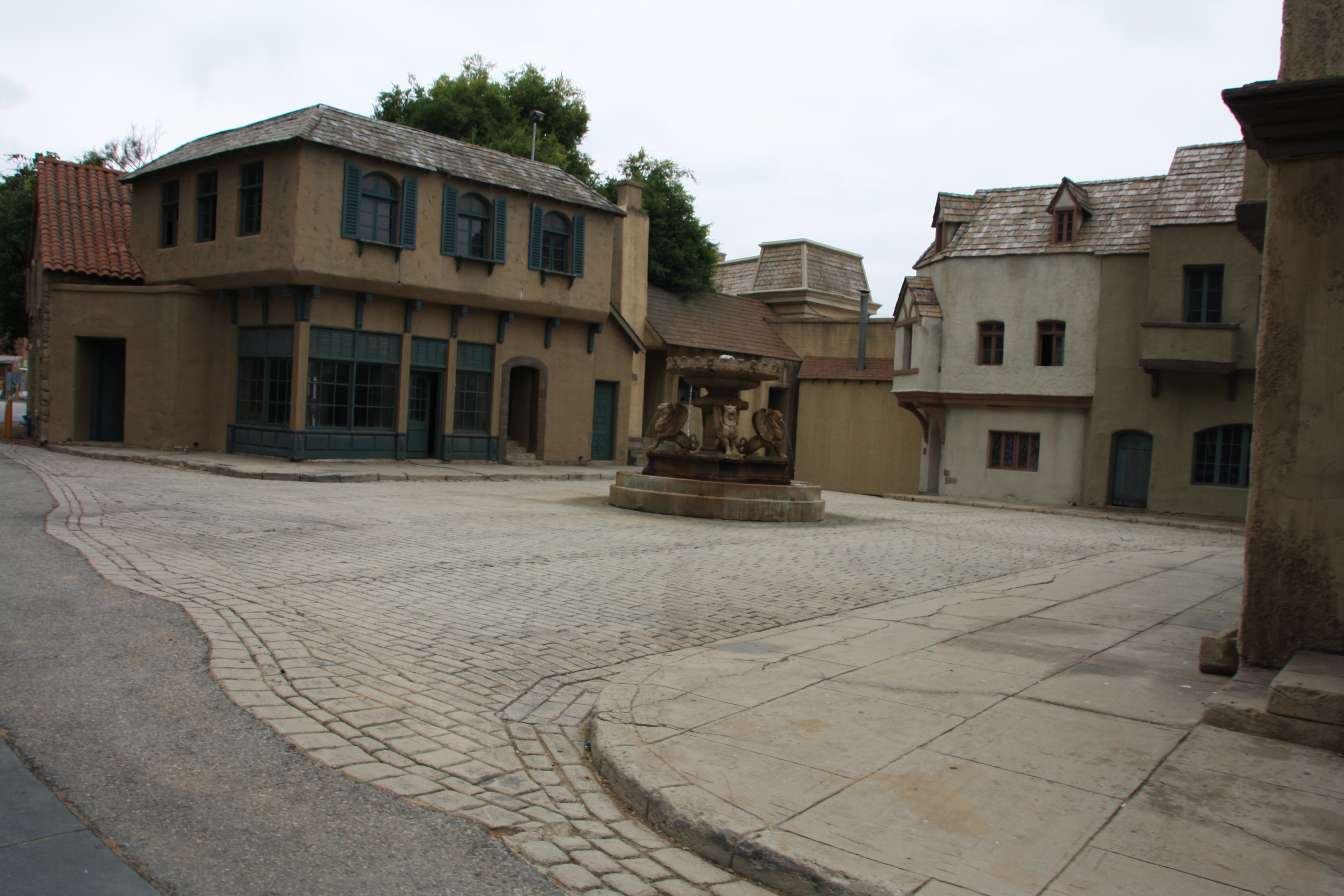 IMG_5641.JPG