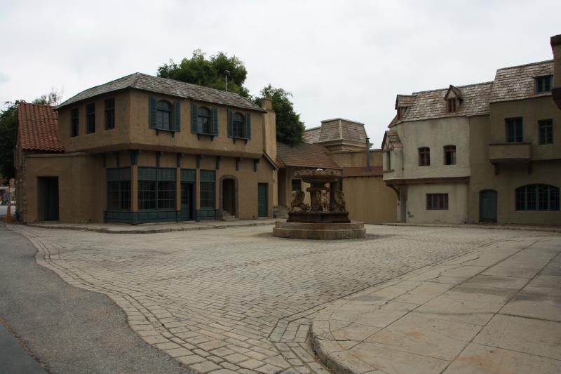 IMG_5642.JPG
