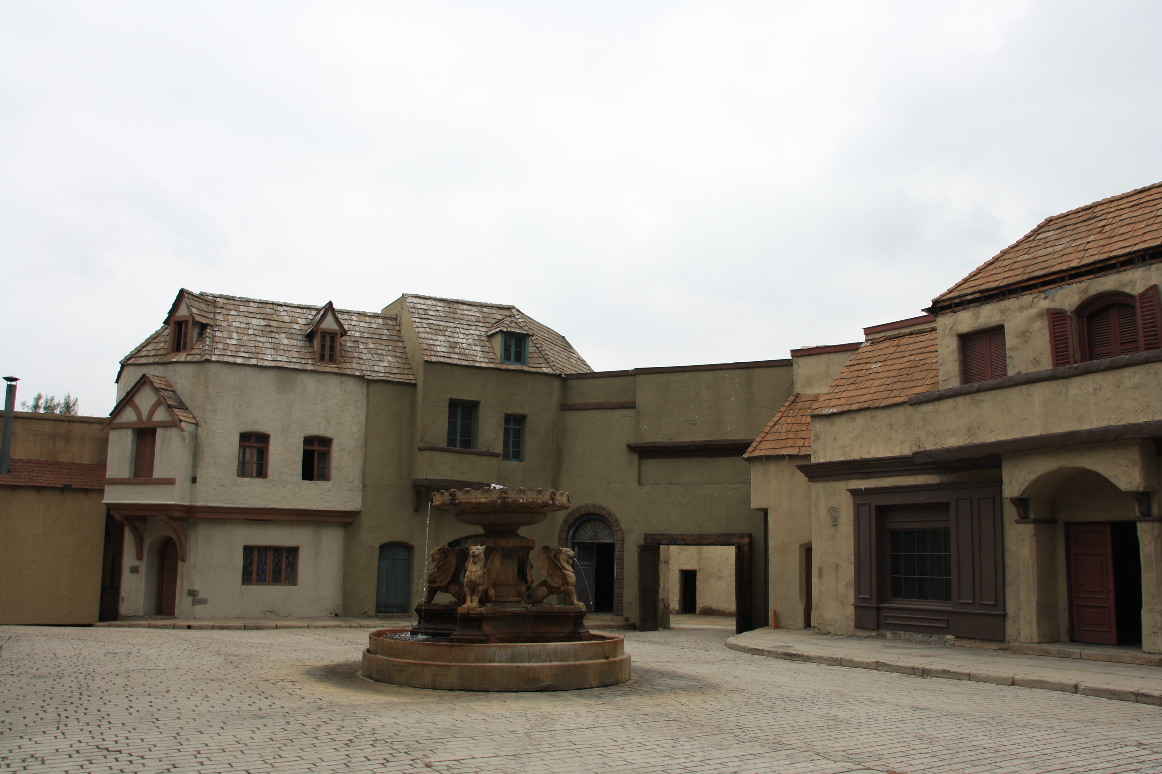 IMG_5644.JPG