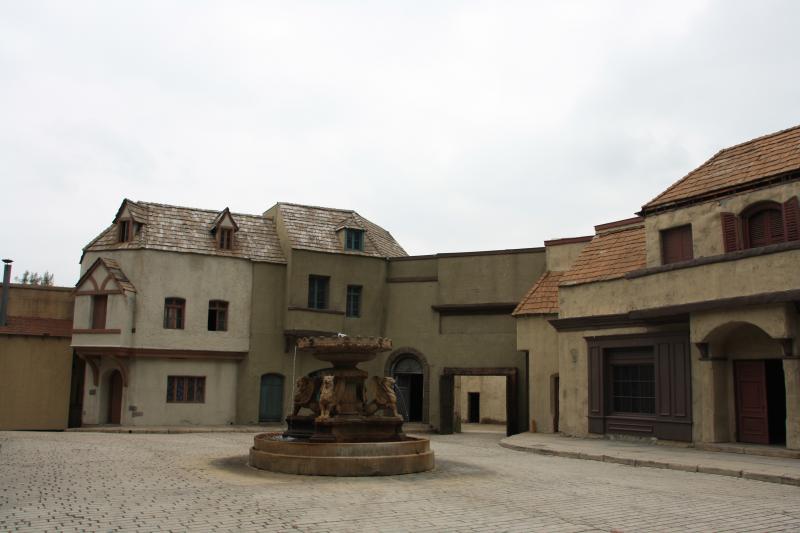 IMG_5644.JPG