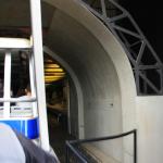 IMG_5648.JPG
