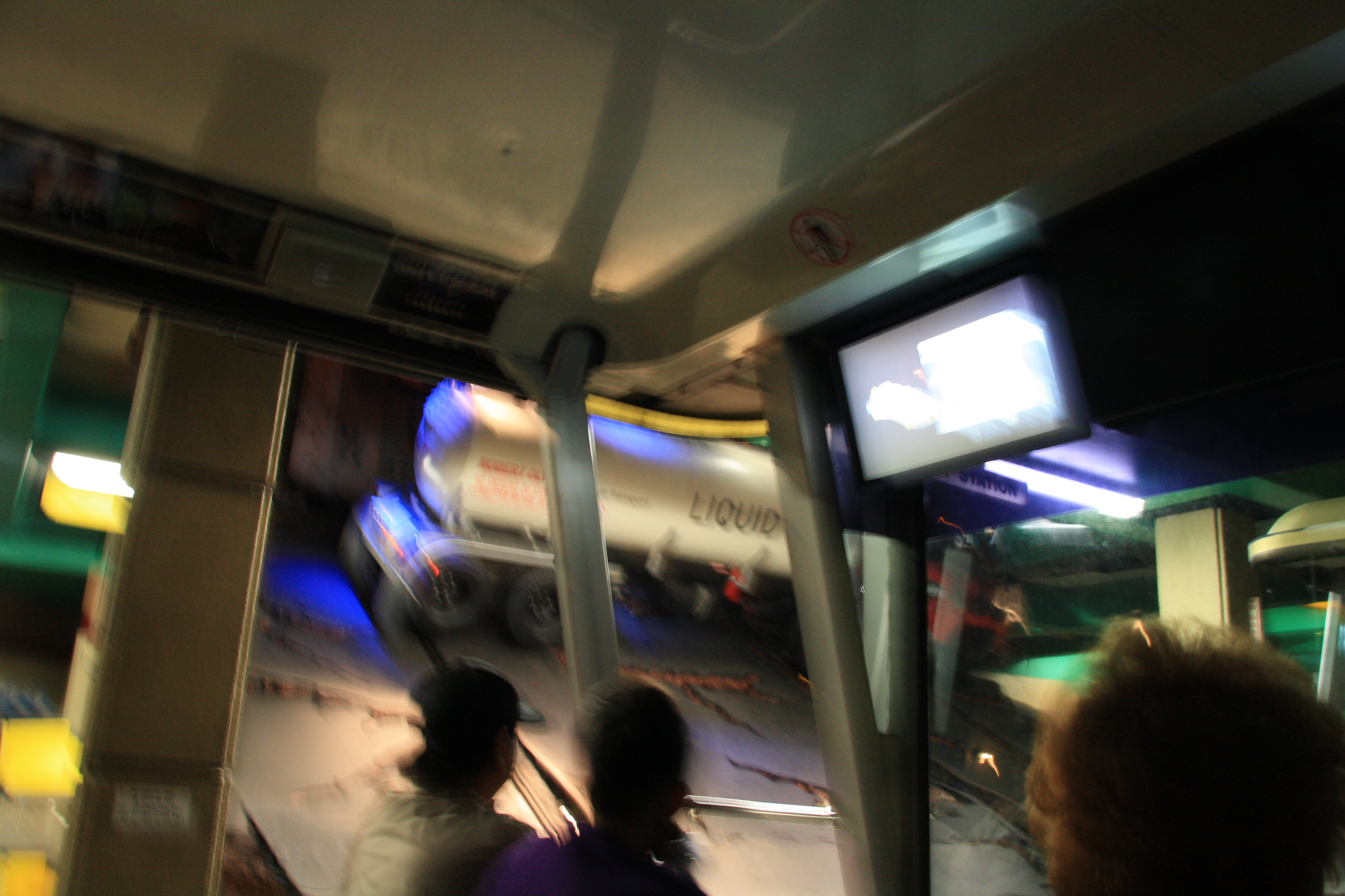 IMG_5652.JPG