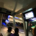 IMG_5652.JPG