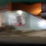 IMG_5657.JPG