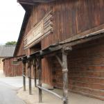 IMG_5660.JPG