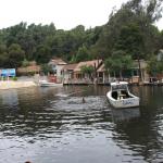IMG_5664.JPG