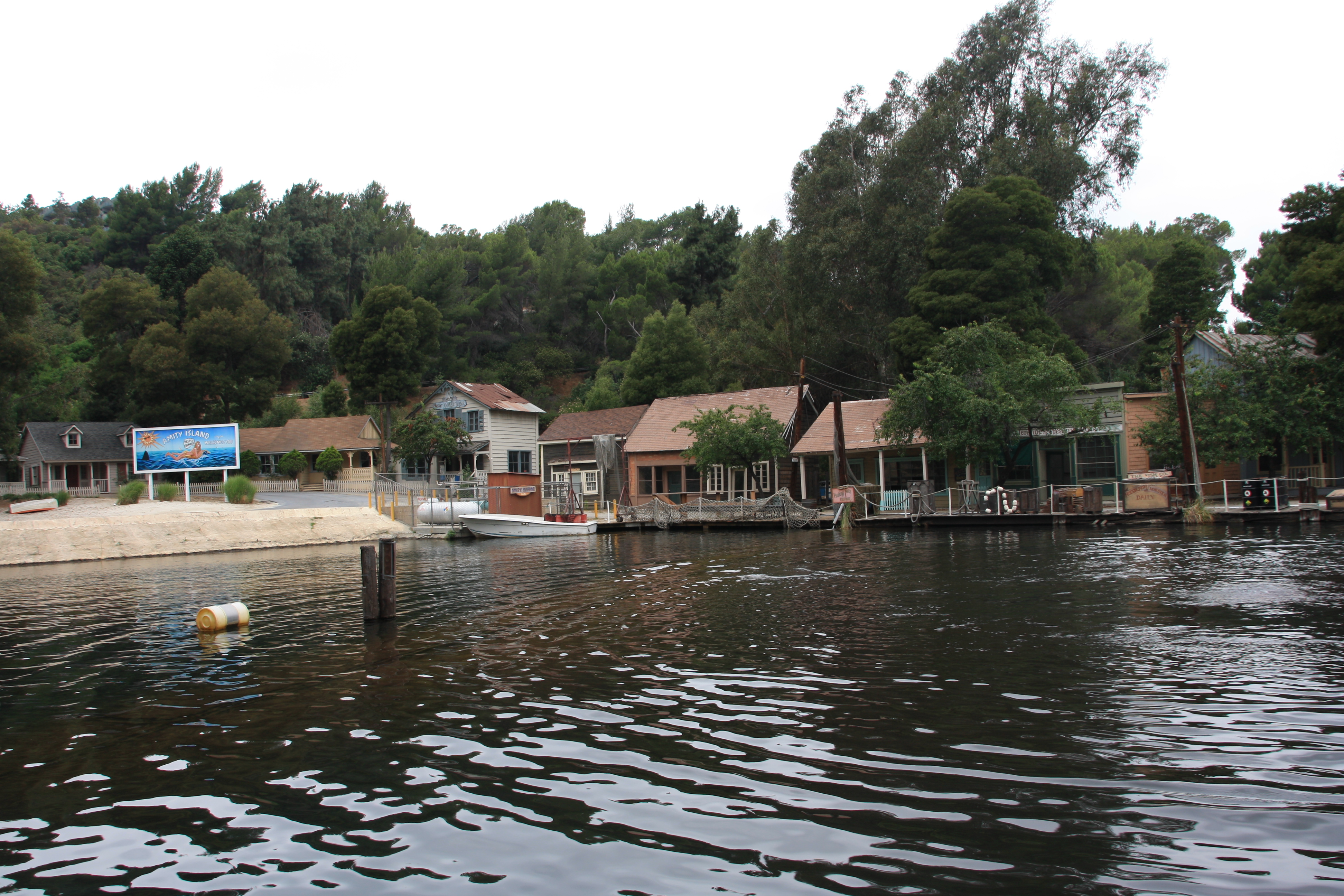 IMG_5669.JPG