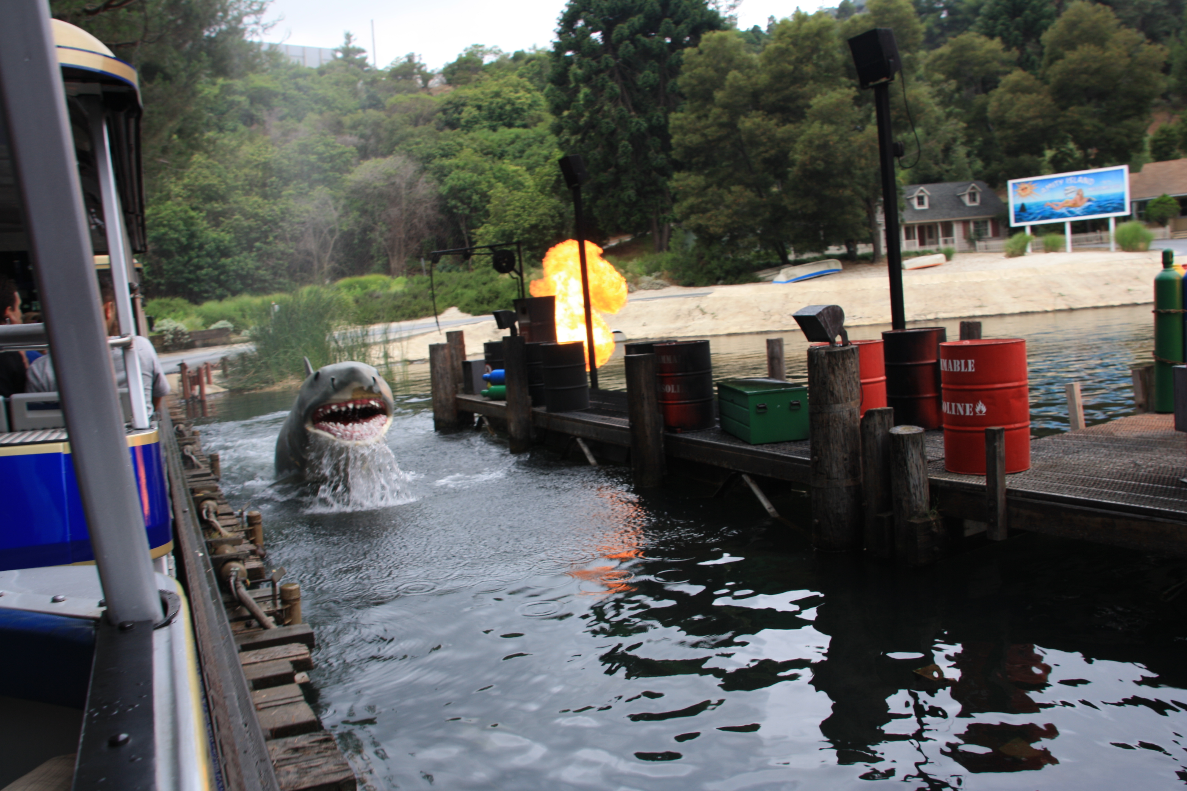IMG_5674.JPG
