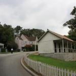 IMG_5683.JPG