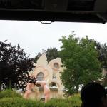 IMG_5703.JPG