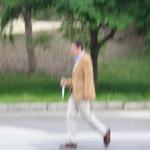 IMG_5714.JPG