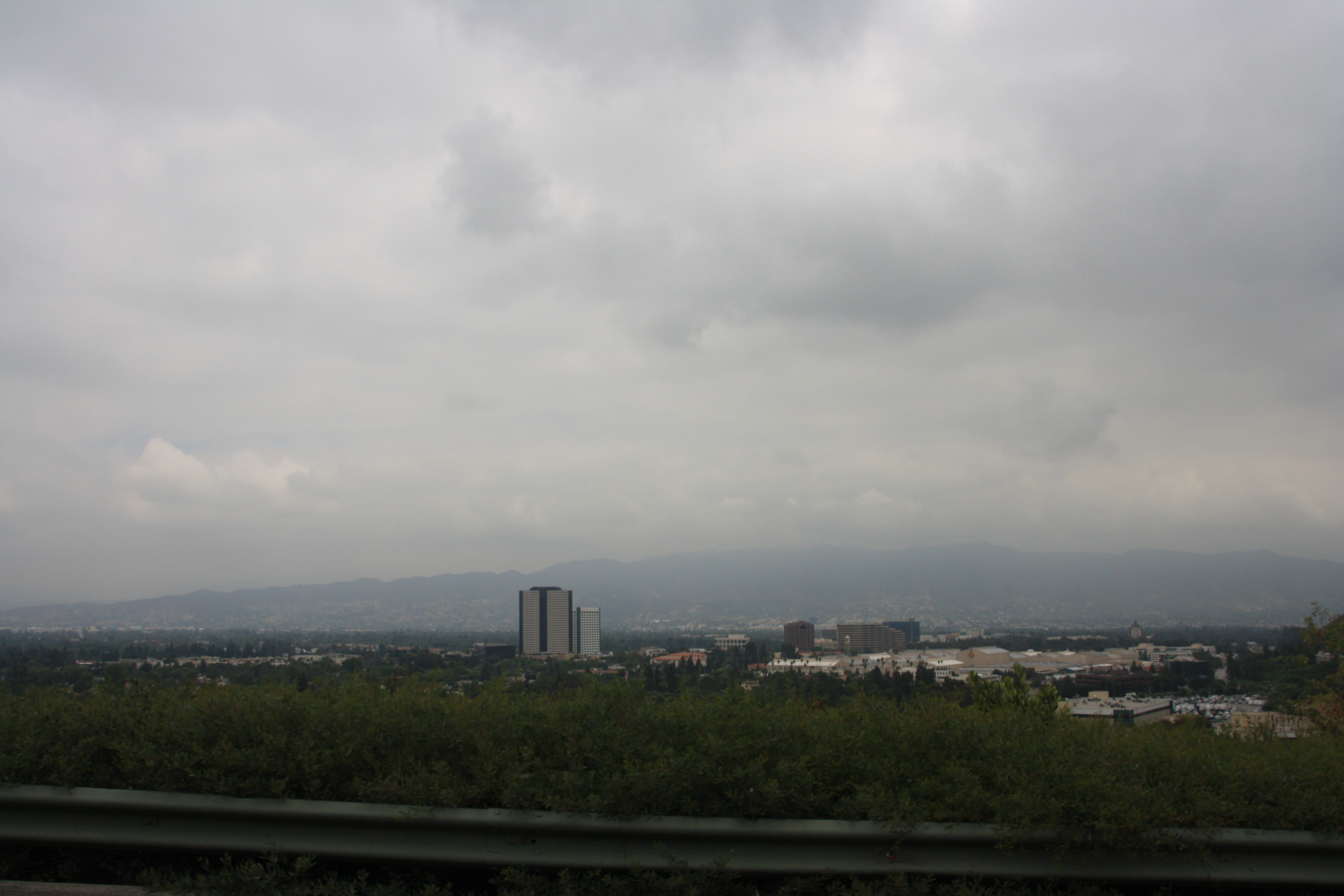 IMG_5742.JPG