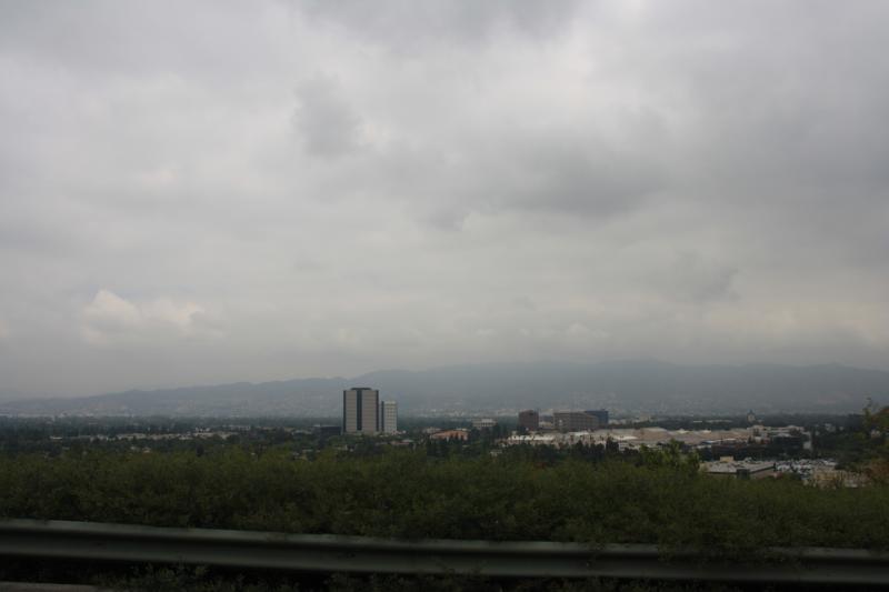 IMG_5742.JPG