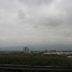IMG_5742.JPG