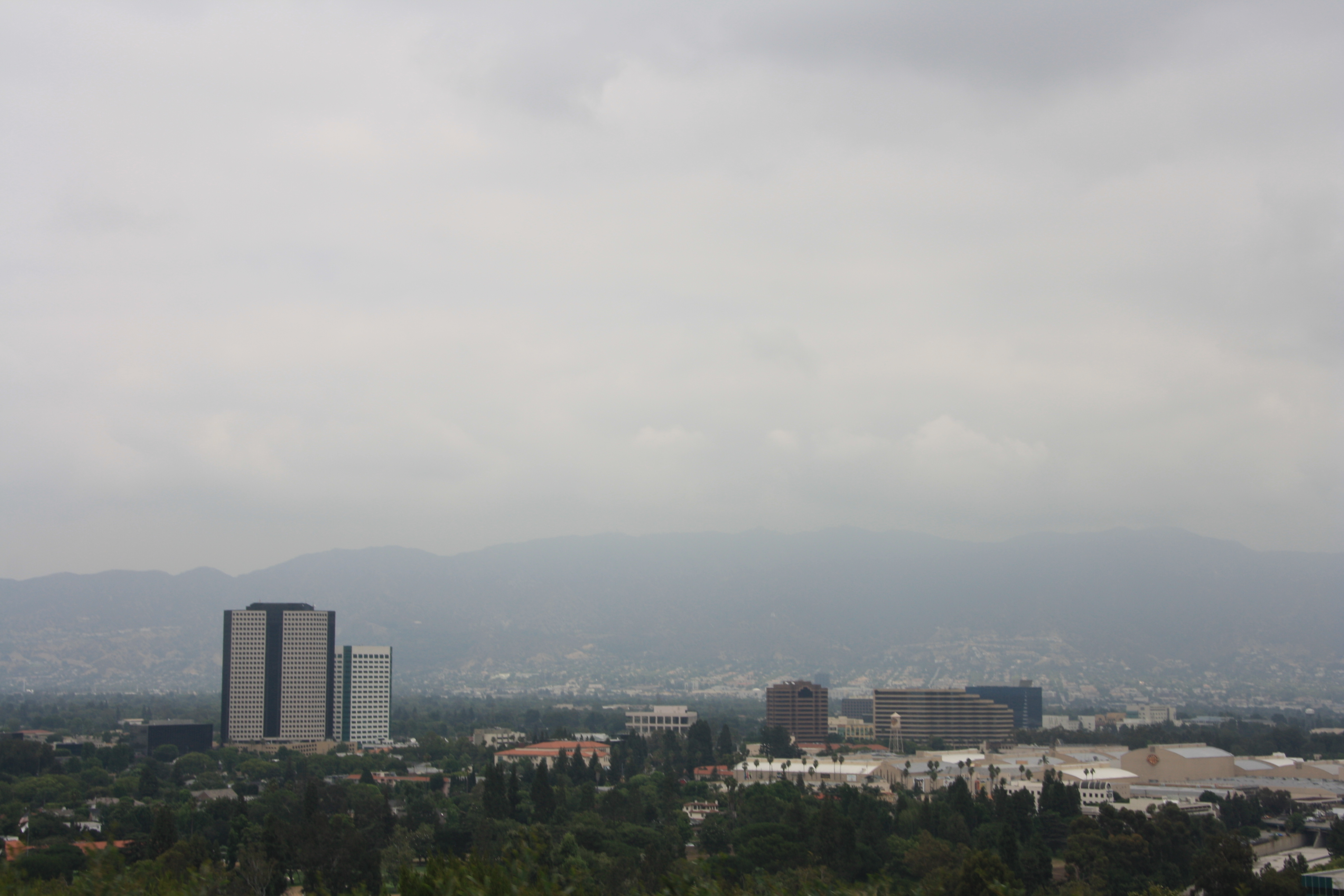 IMG_5743.JPG