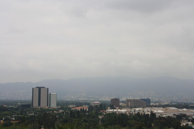IMG_5743.JPG