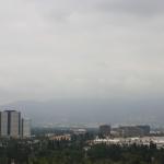 IMG_5743.JPG