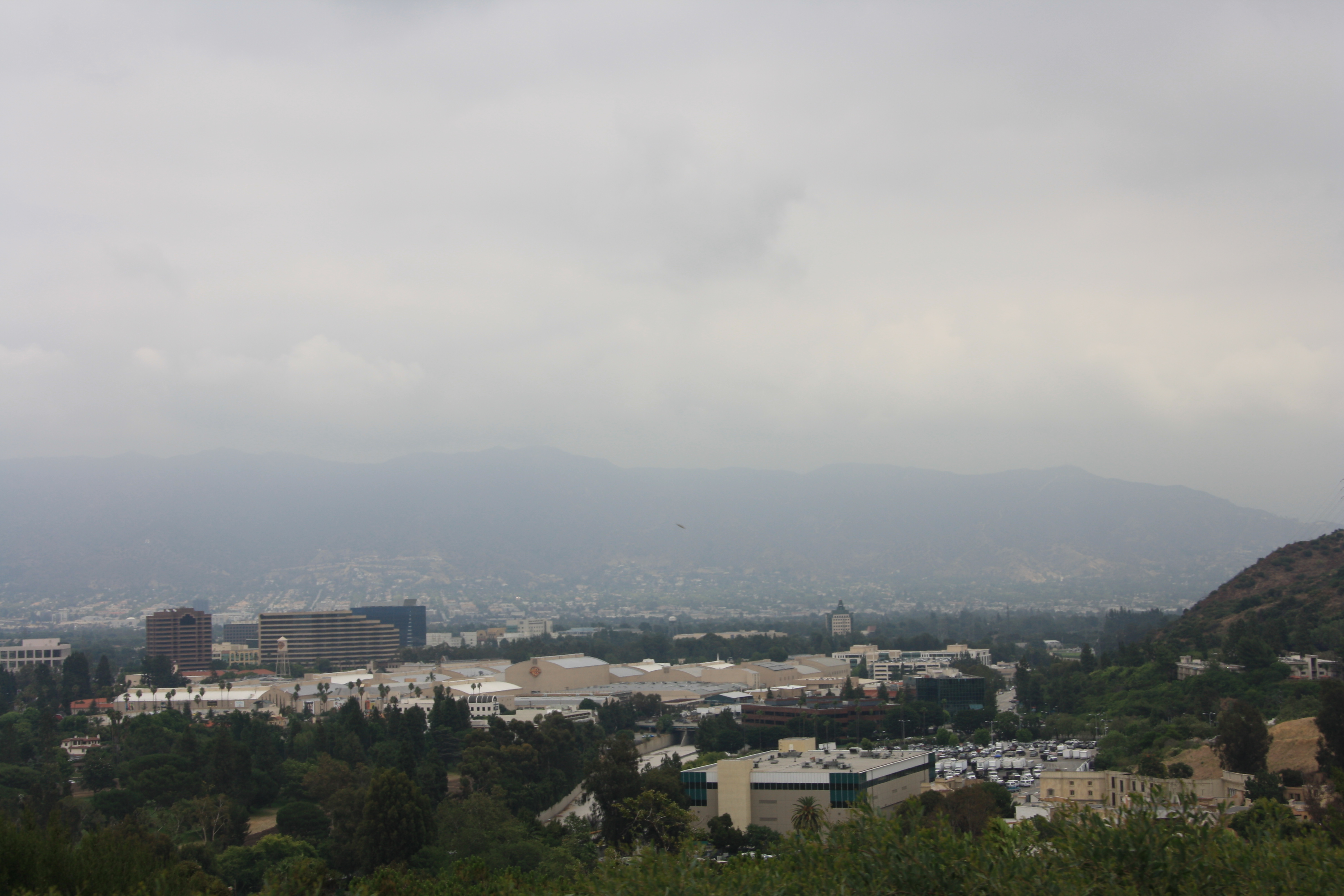 IMG_5744.JPG