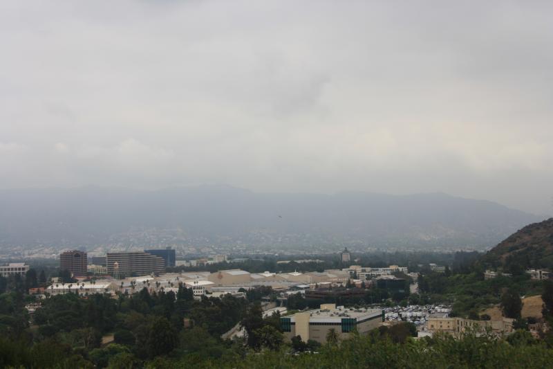 IMG_5744.JPG
