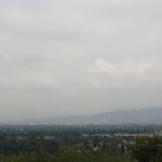 IMG_5745.JPG